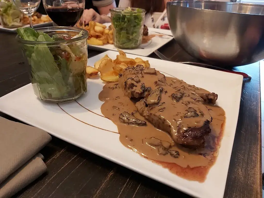 Menu_Restaurant Le Chaudron_Vieux-Ferrette_image_5