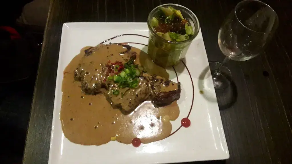 Menu_Restaurant Le Chaudron_Vieux-Ferrette_image_6