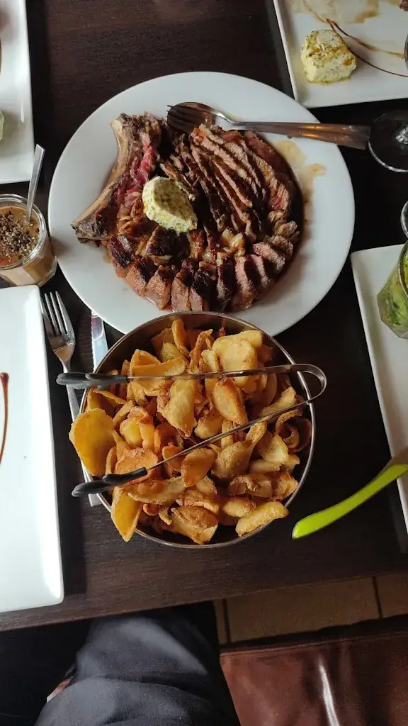 Menu_Restaurant Le Chaudron_Vieux-Ferrette_image_7