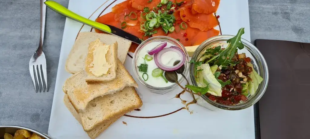 Menu_Restaurant Le Chaudron_Vieux-Ferrette_image_8