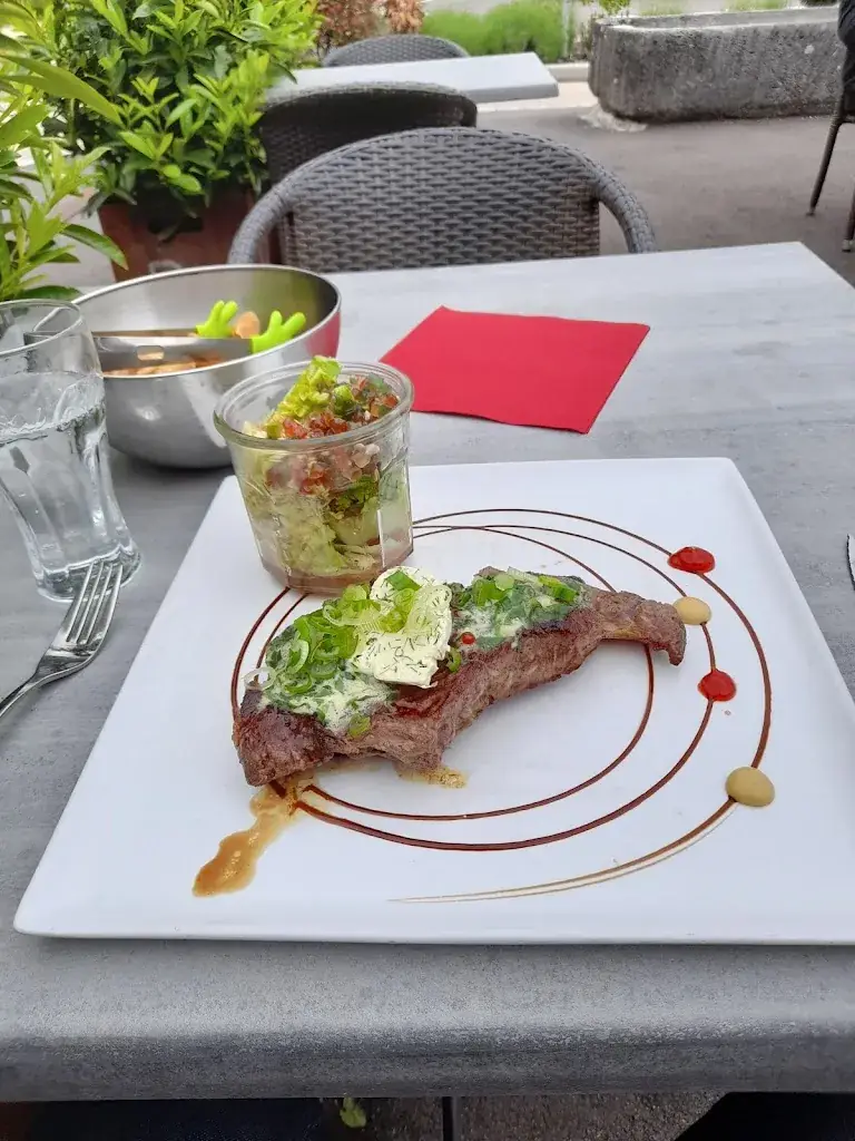 Menu_Restaurant Le Chaudron_Vieux-Ferrette_image_9