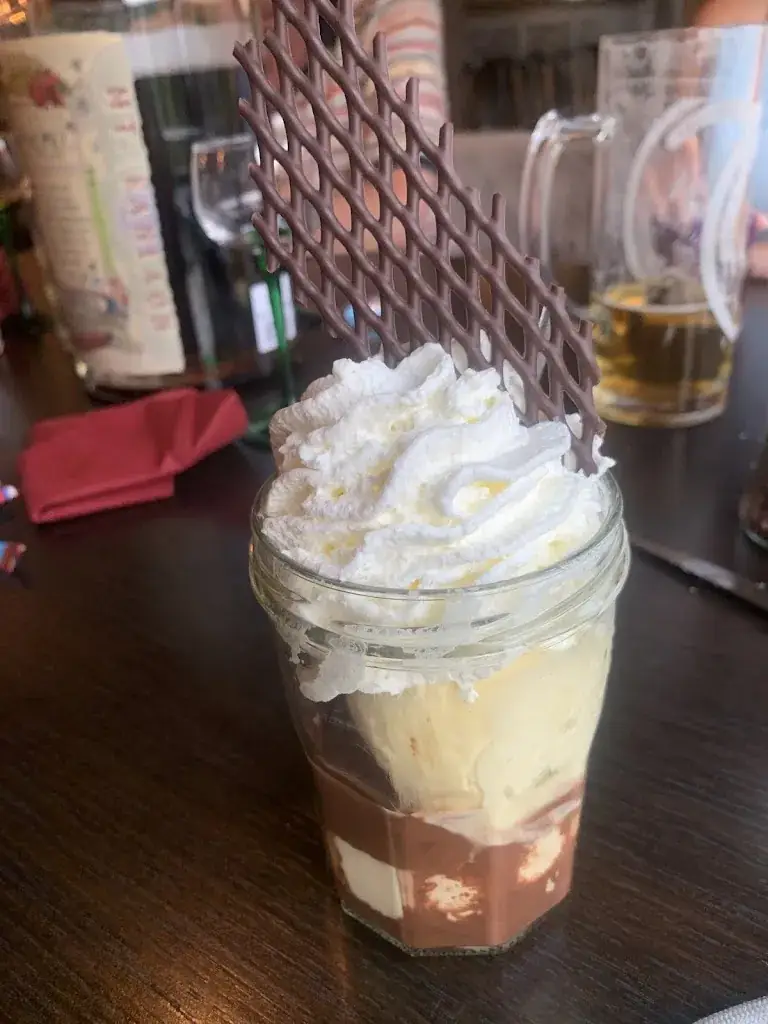 Lola Nugel_Restaurant Le Chaudron_Vieux-Ferrette_review