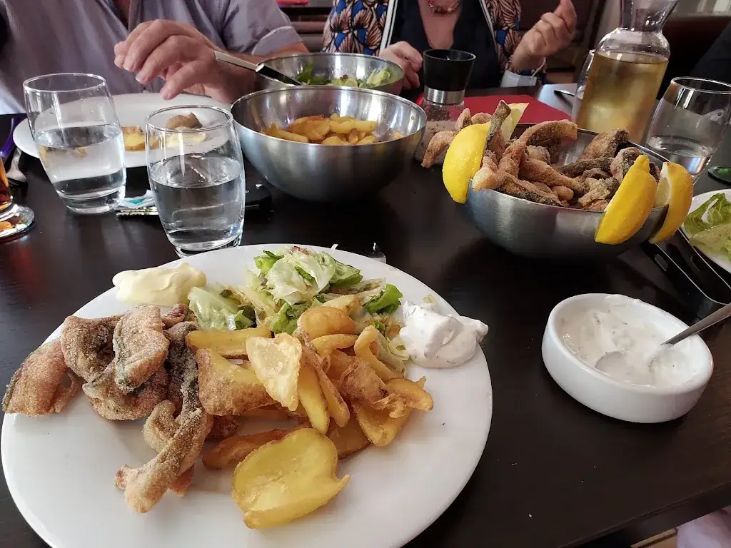 Restaurant Le Chaudron_Vieux-Ferrette_slider_image_2