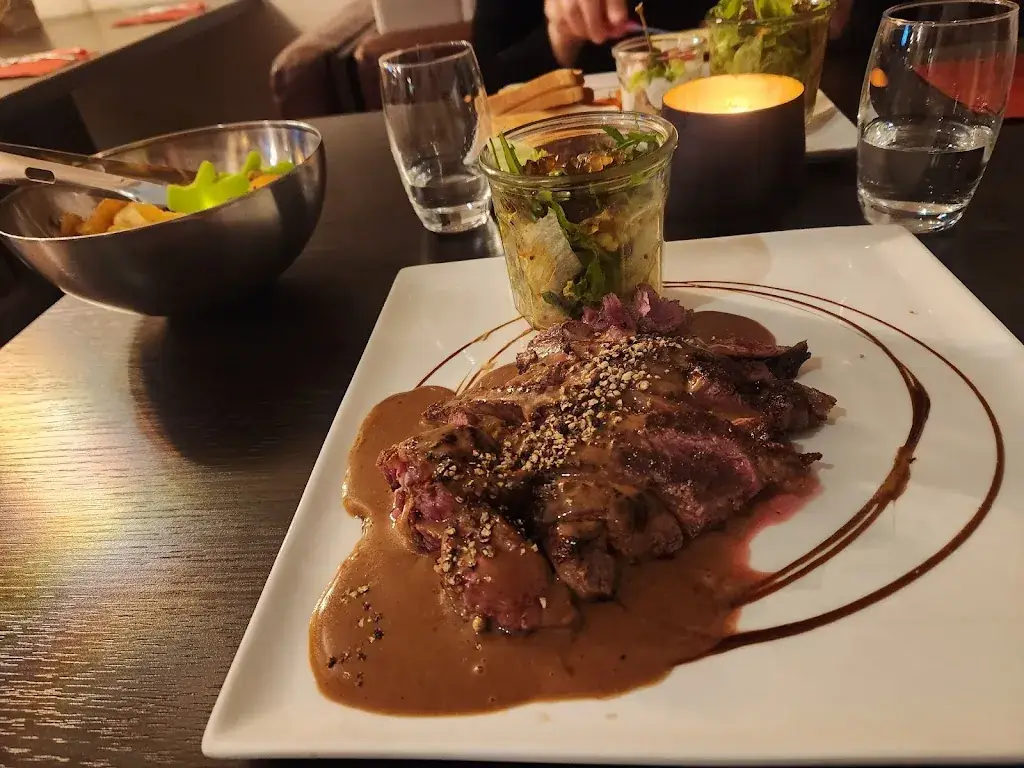 Restaurant Le Chaudron_Vieux-Ferrette_slider_image_3