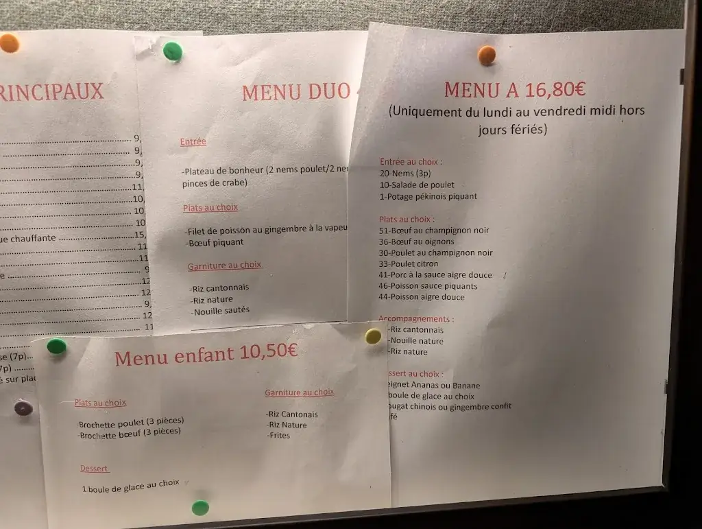 Menu_Aux Cinq Etoiles Chinoises_Ferrette_immagine_3