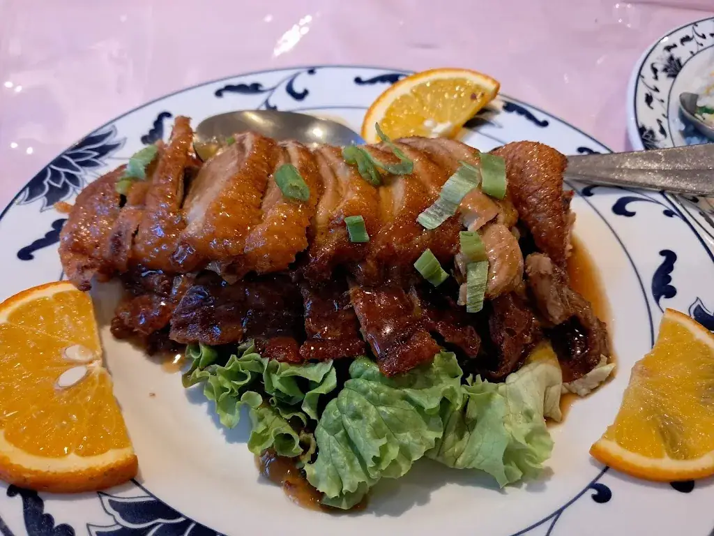 Menu_Aux Cinq Etoiles Chinoises_Ferrette_immagine_5