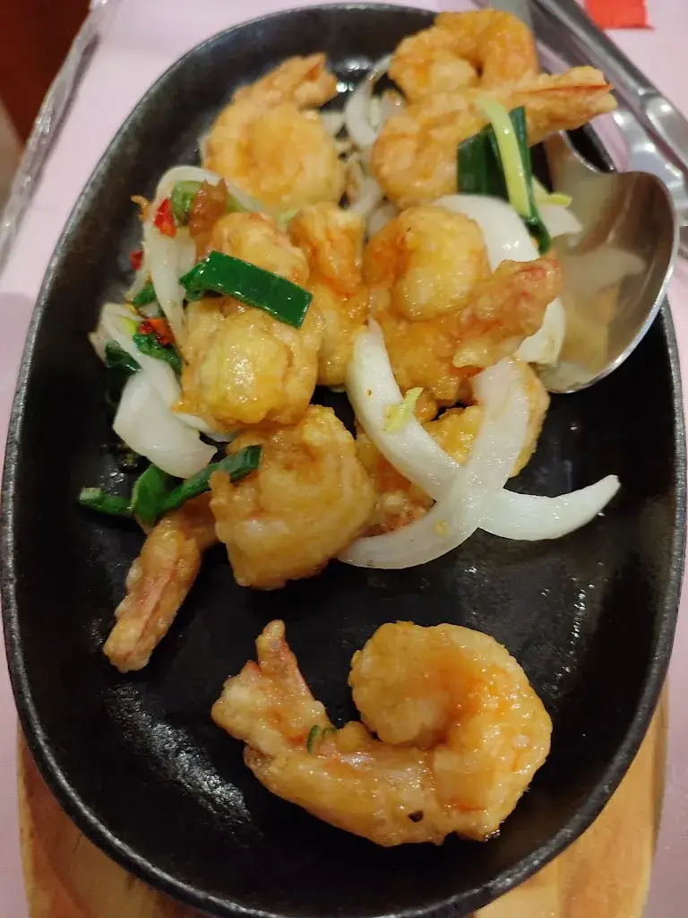 Menu_Aux Cinq Etoiles Chinoises_Ferrette_immagine_7