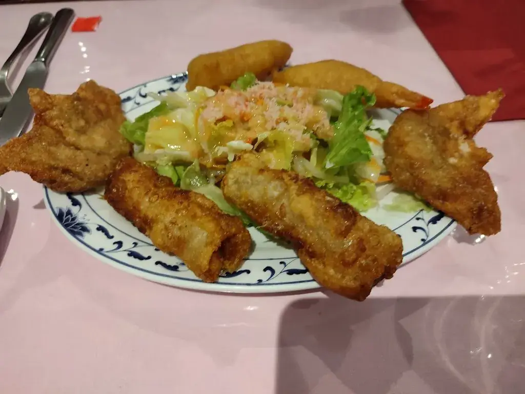 Menu_Aux Cinq Etoiles Chinoises_Ferrette_immagine_8