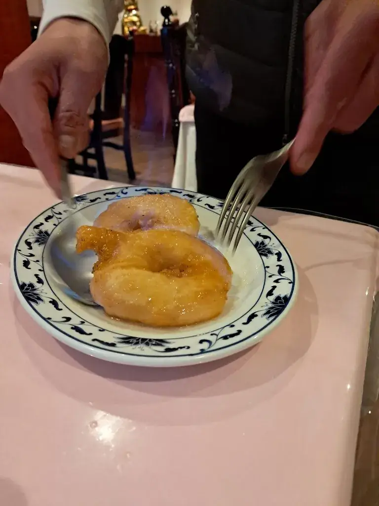 Menu_Aux Cinq Etoiles Chinoises_Ferrette_immagine_9