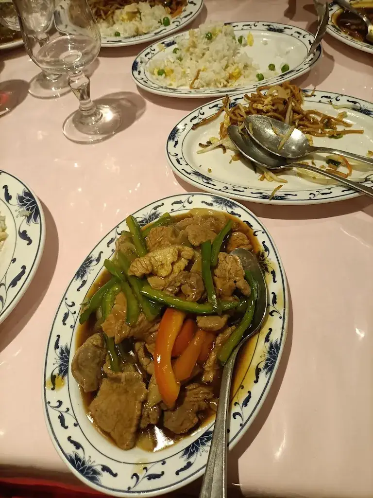 Aux Cinq Etoiles Chinoises_Ferrette_slider_image_2