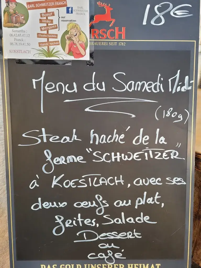 Menu_Le Caveau Saint Bernard_Ferrette_image_4