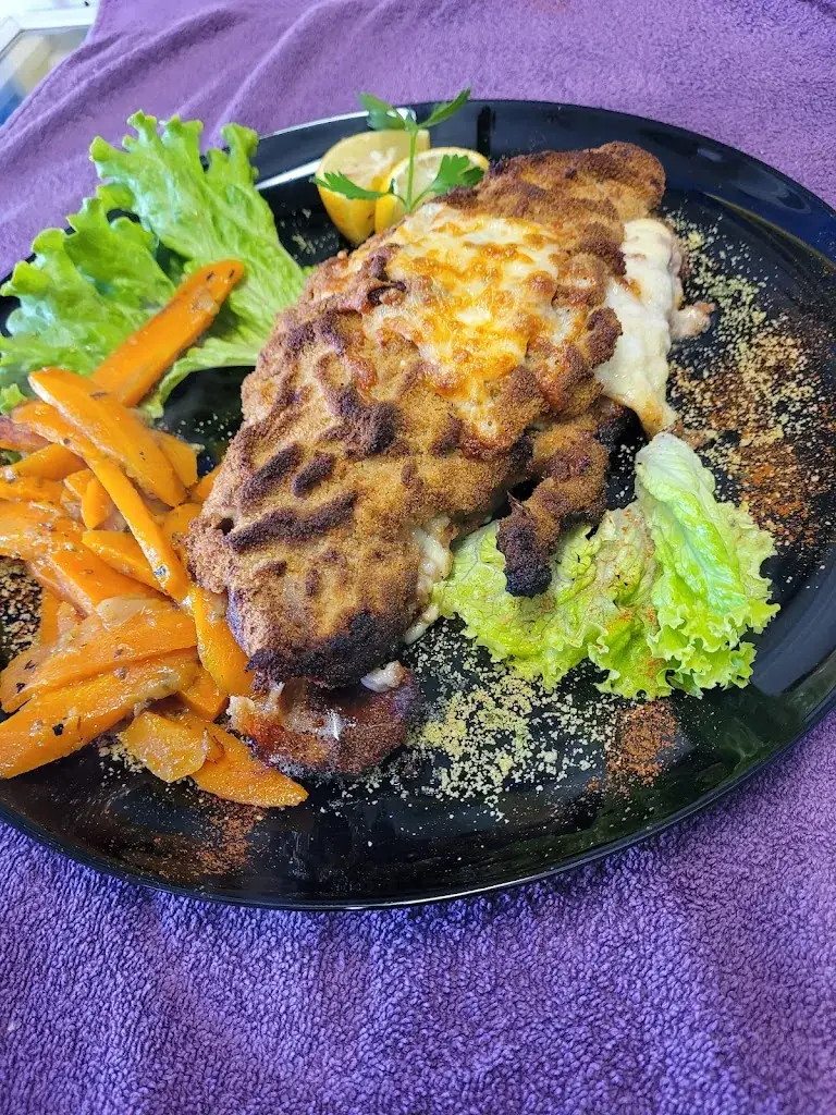 Menu_Le Caveau Saint Bernard_Ferrette_image_5