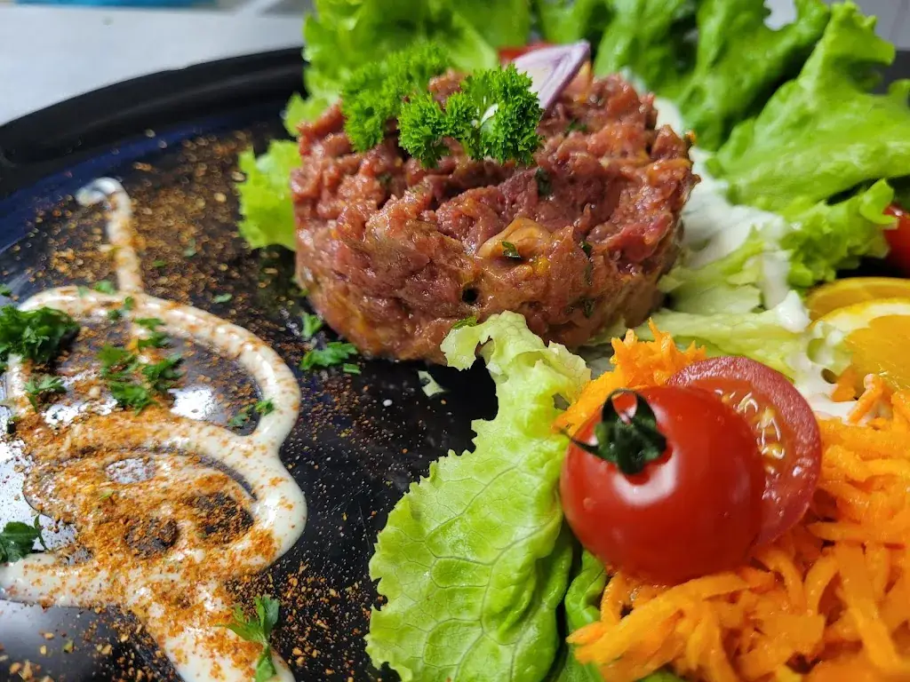 Menu_Le Caveau Saint Bernard_Ferrette_image_6