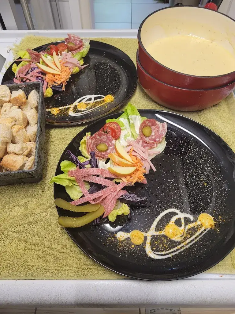 Menu_Le Caveau Saint Bernard_Ferrette_image_7