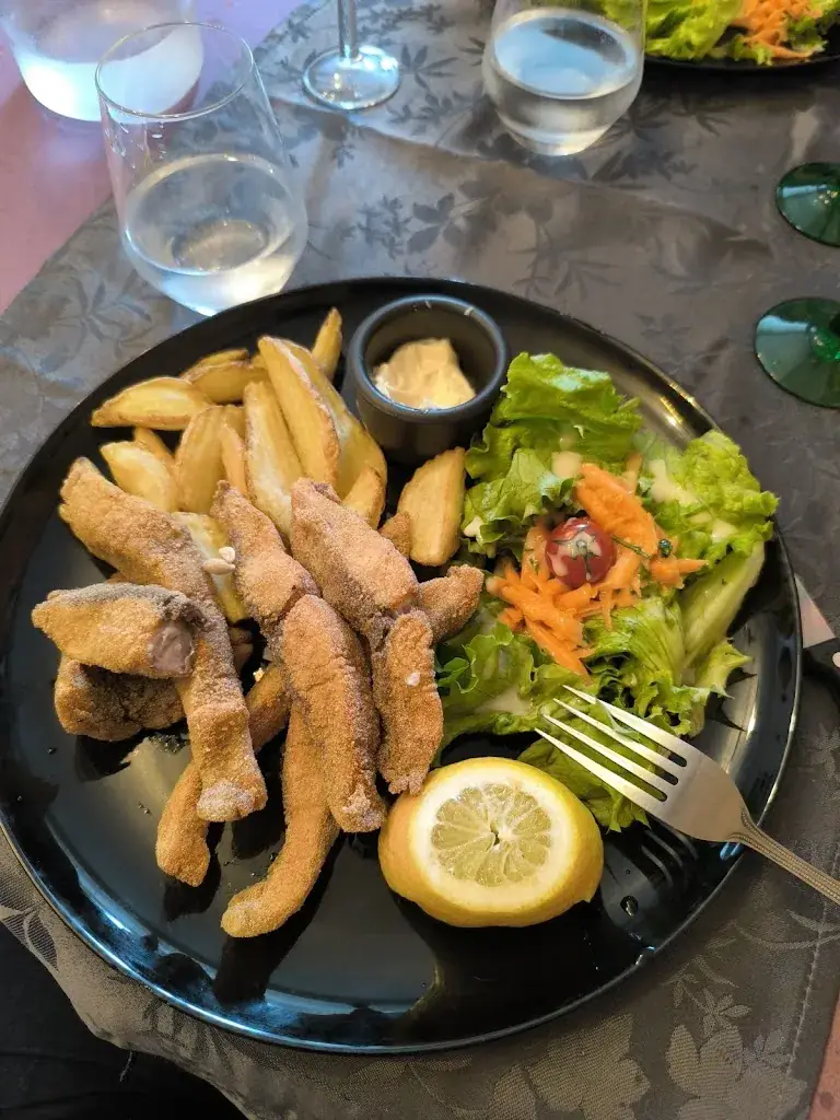 Menu_Le Caveau Saint Bernard_Ferrette_image_8