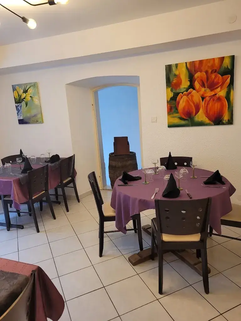 Le Caveau Saint Bernard_Ferrette_slider_image_1