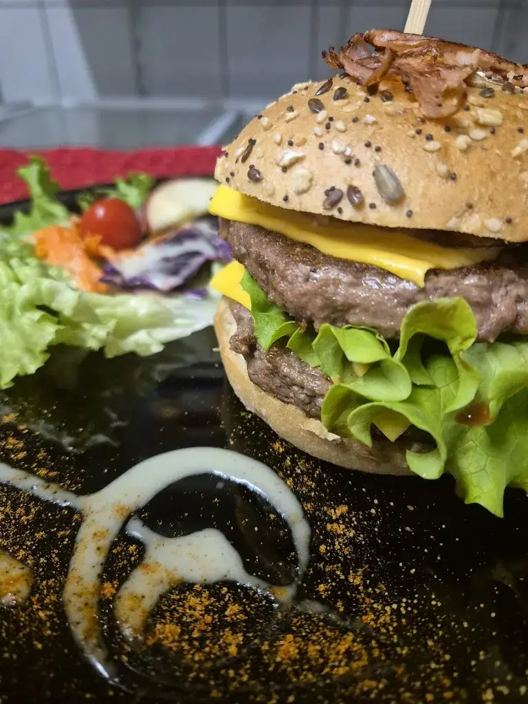 Le Caveau Saint Bernard_Ferrette_slider_image_2