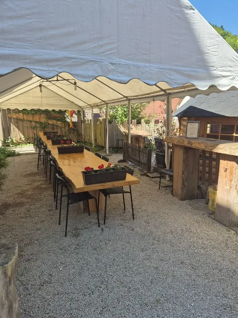 Le Caveau Saint Bernard_Ferrette_slider_image_3