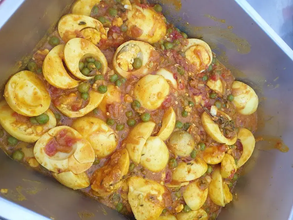 Menu_Le Piton De La Fournaise_Ferrette_image_1