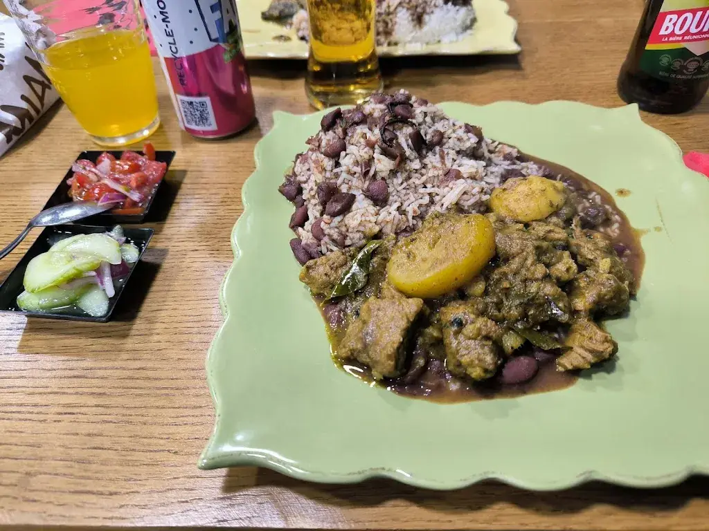 Menu_Le Piton De La Fournaise_Ferrette_image_2