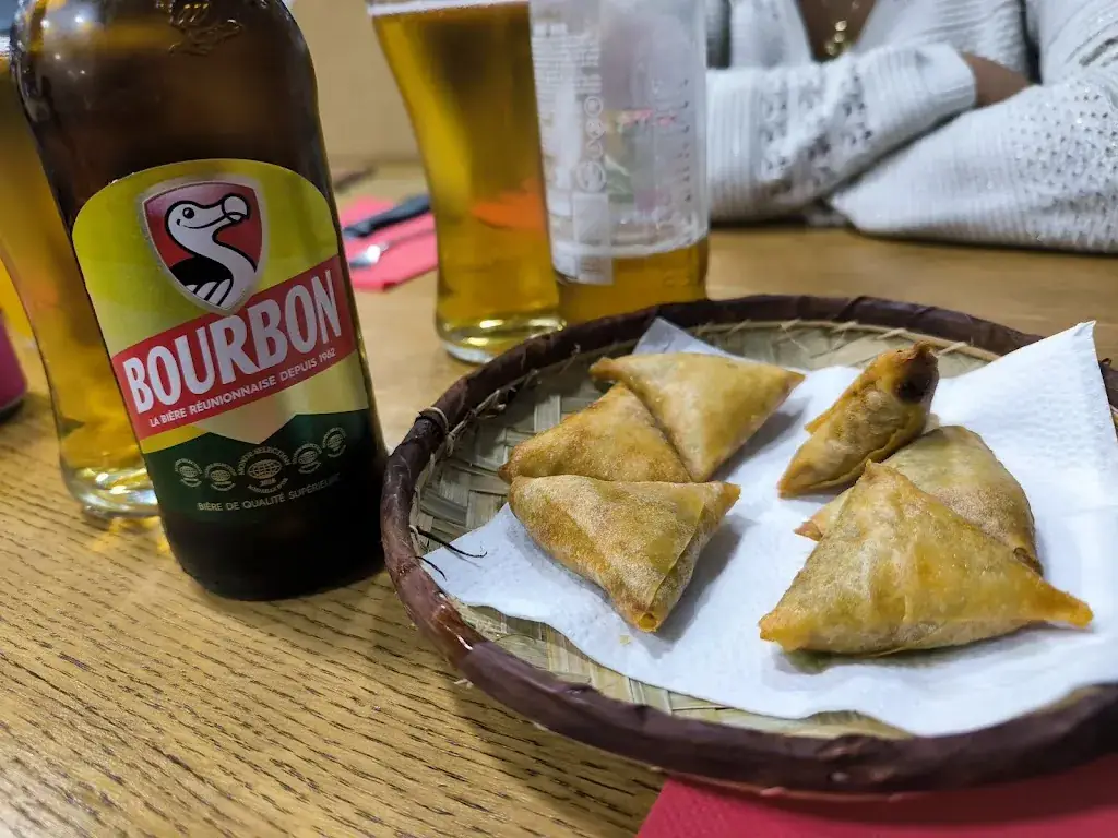 Menu_Le Piton De La Fournaise_Ferrette_image_3