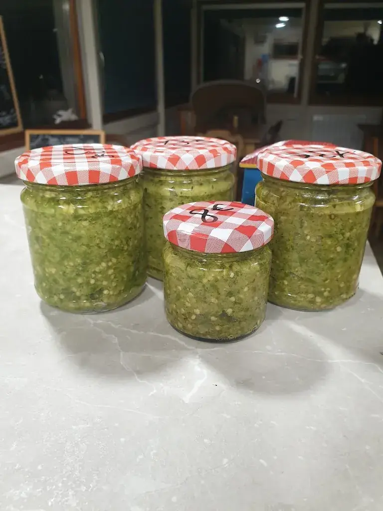 Menu_Le Piton De La Fournaise_Ferrette_image_4