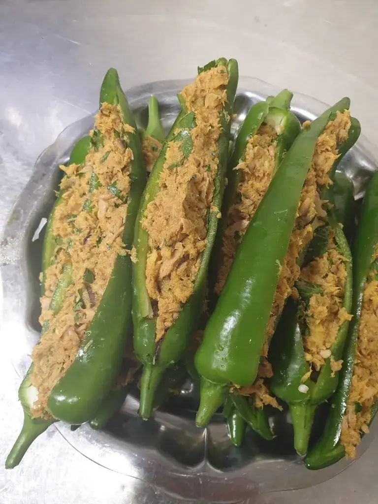 Menu_Le Piton De La Fournaise_Ferrette_image_5