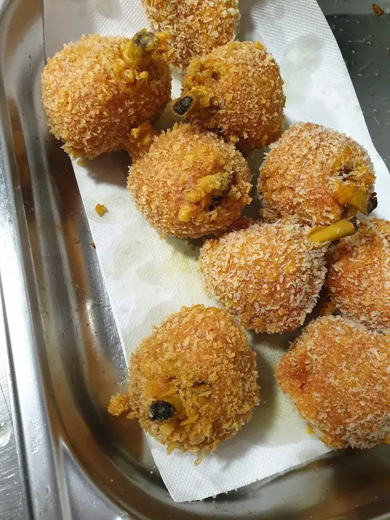 Menu_Le Piton De La Fournaise_Ferrette_image_6