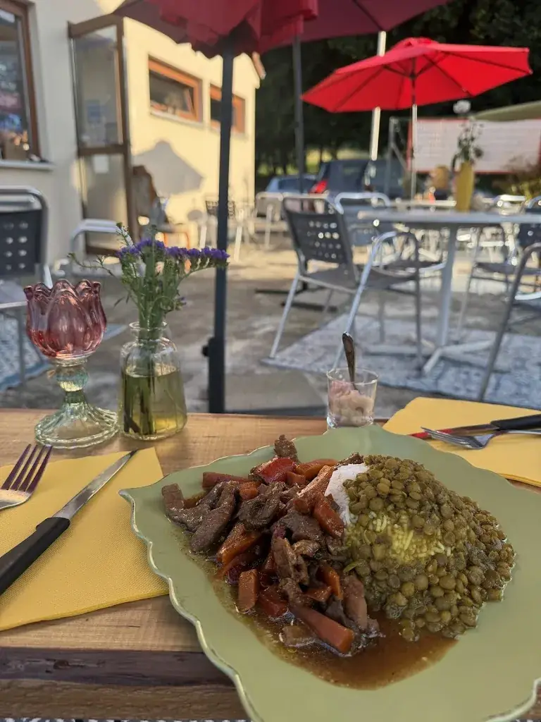 yannbosch_Le Piton De La Fournaise_Ferrette_review