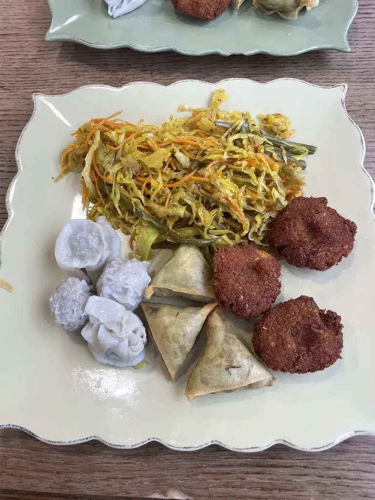 Marie Metzger_Le Piton De La Fournaise_Ferrette_review