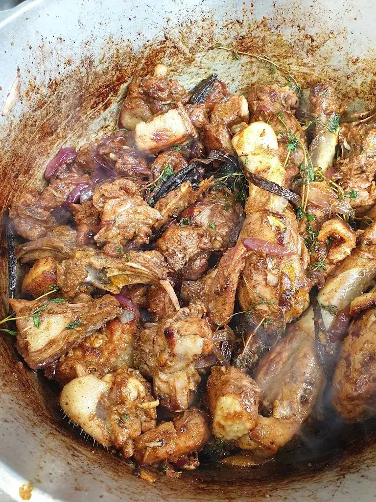 Le Piton De La Fournaise_Ferrette_slider_image_2