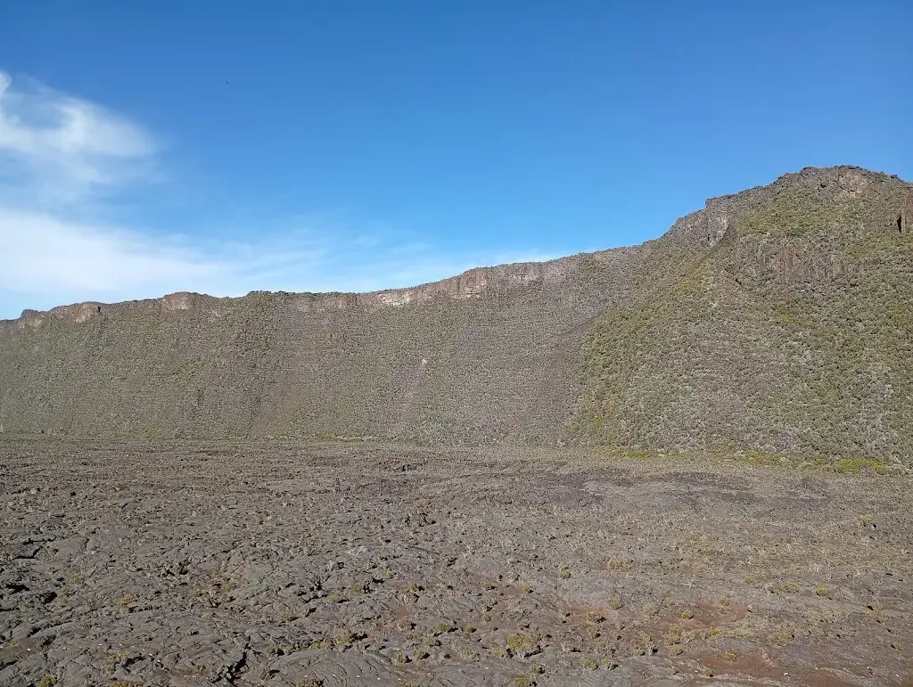 Le Piton De La Fournaise_Ferrette_slider_image_3