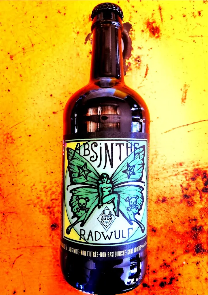 Menu_Microbrasserie/Distillerie Artisanale Radwulf_Vieux-Ferrette_image_1