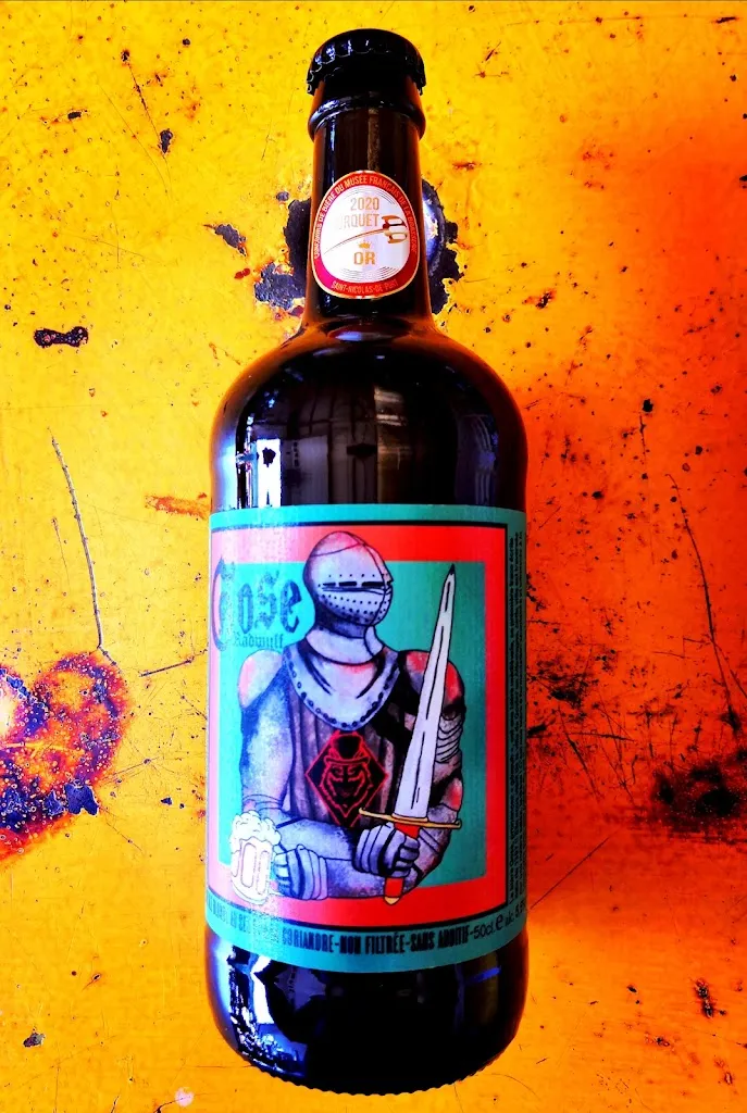 Menu_Microbrasserie/Distillerie Artisanale Radwulf_Vieux-Ferrette_image_3