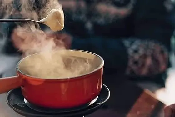 Menu_Microbrasserie/Distillerie Artisanale Radwulf_Vieux-Ferrette_image_4