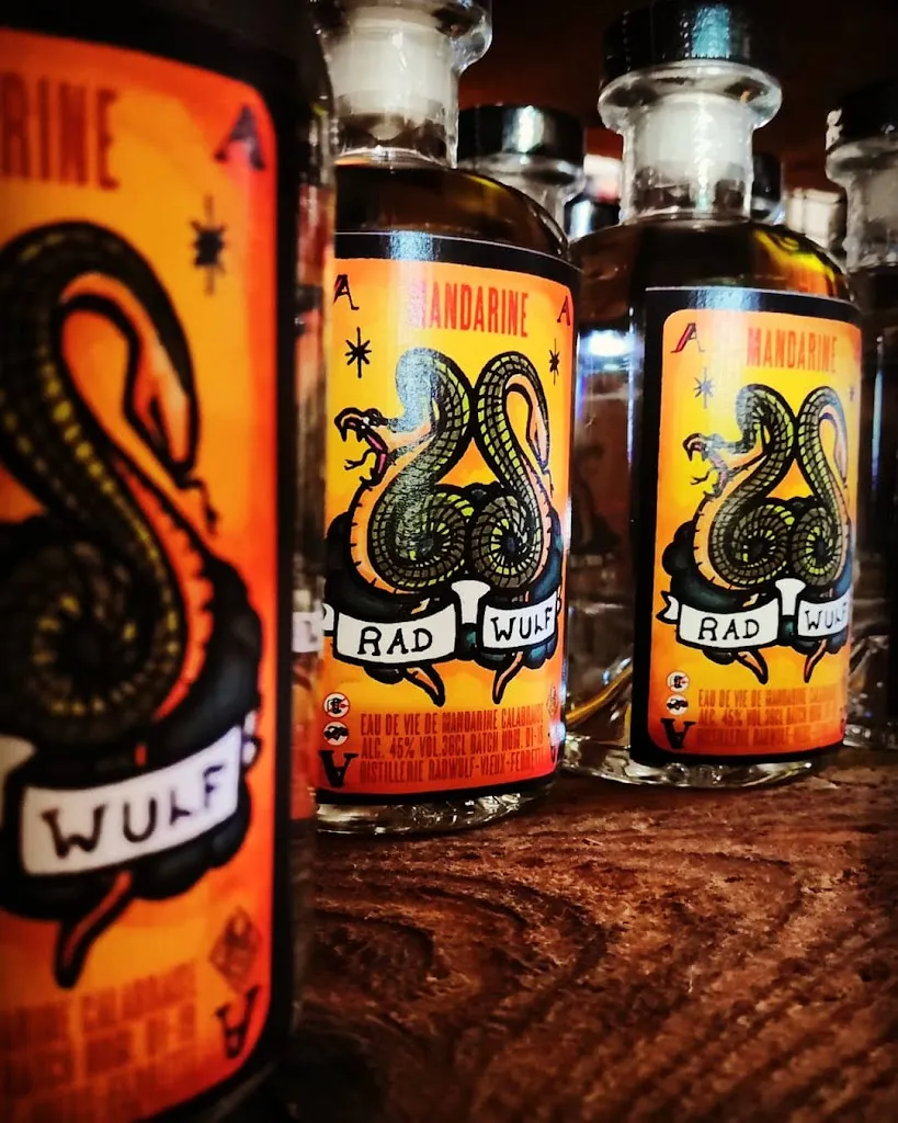 Menu_Microbrasserie/Distillerie Artisanale Radwulf_Vieux-Ferrette_image_5