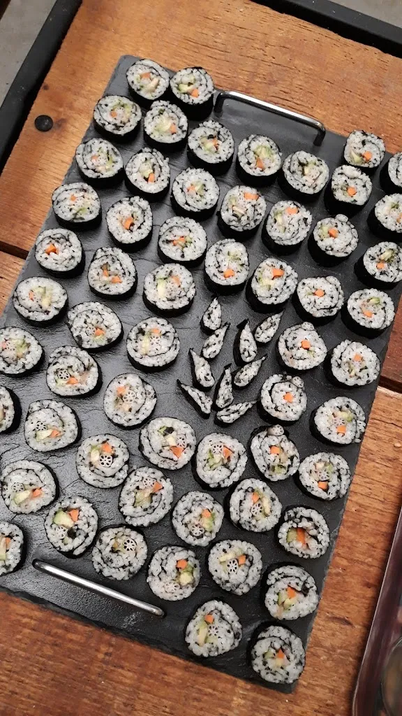 Menu_Microbrasserie/Distillerie Artisanale Radwulf_Vieux-Ferrette_image_6