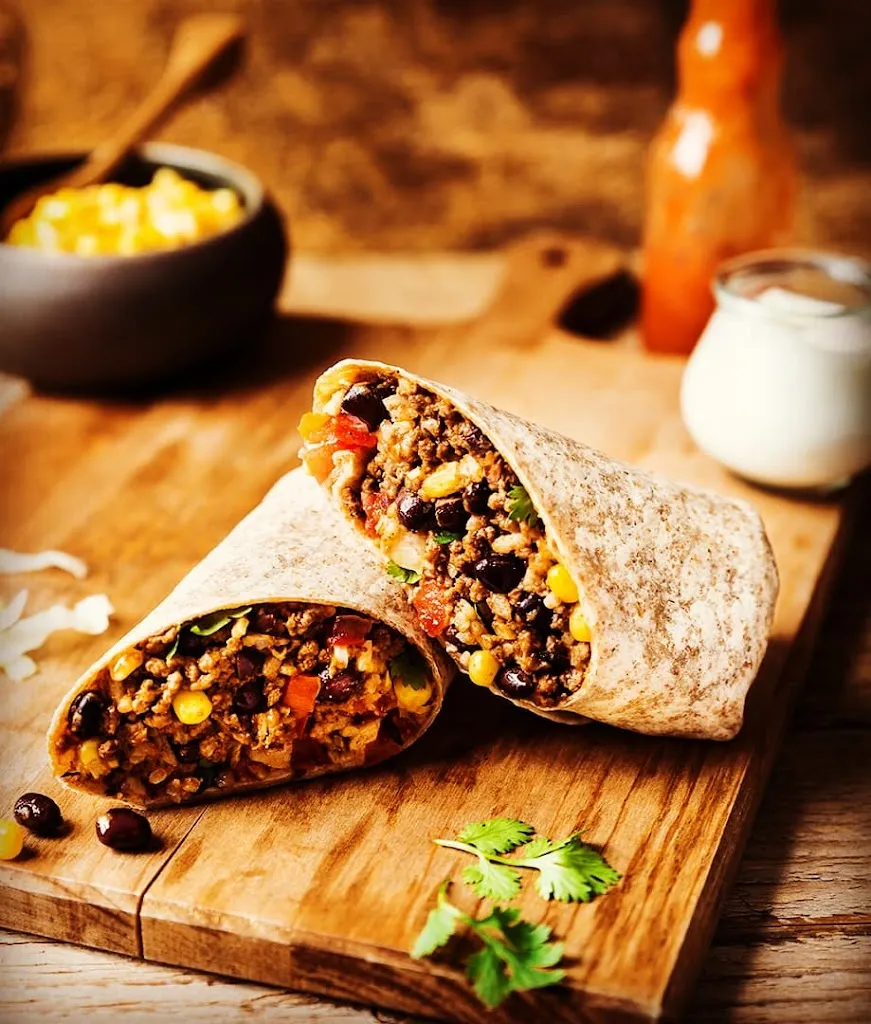 Menu_Microbrasserie/Distillerie Artisanale Radwulf_Vieux-Ferrette_image_7