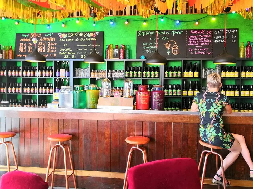 Microbrasserie/Distillerie Artisanale Radwulf_Vieux-Ferrette_slider_image_1