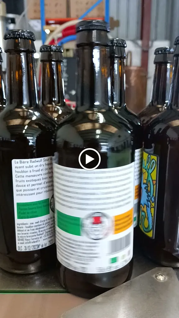 Microbrasserie/Distillerie Artisanale Radwulf_Vieux-Ferrette_slider_image_2