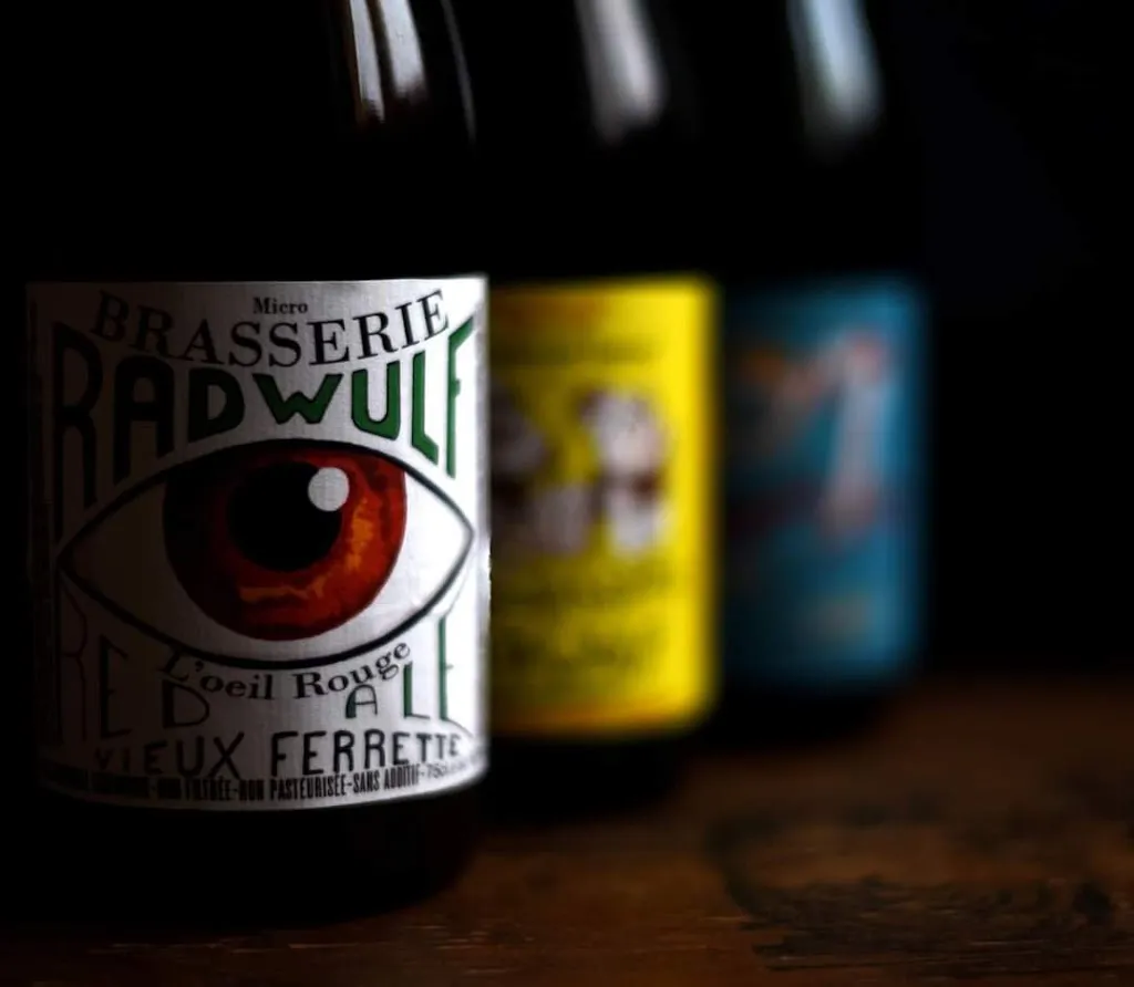 Microbrasserie/Distillerie Artisanale Radwulf_Vieux-Ferrette_slider_image_3