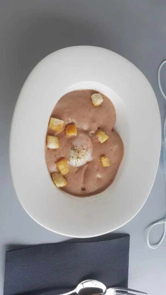 Menu_L'AERO CAFE_Charnay-lès-Mâcon_image_2