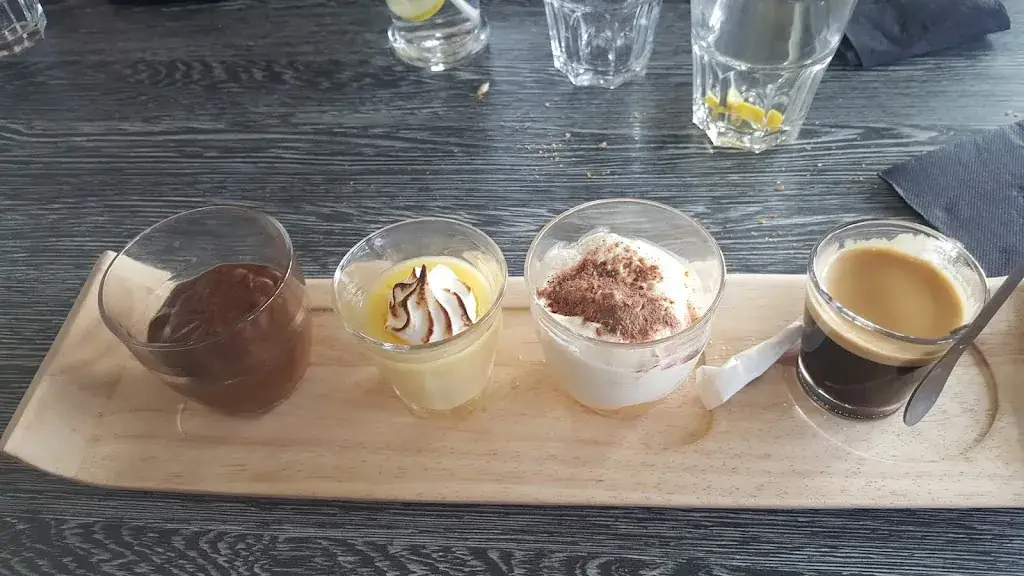 Menu_L'AERO CAFE_Charnay-lès-Mâcon_image_4