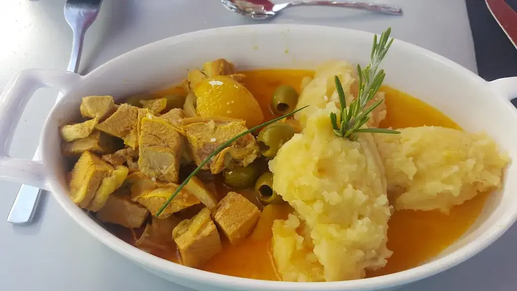 Menu_L'AERO CAFE_Charnay-lès-Mâcon_image_5