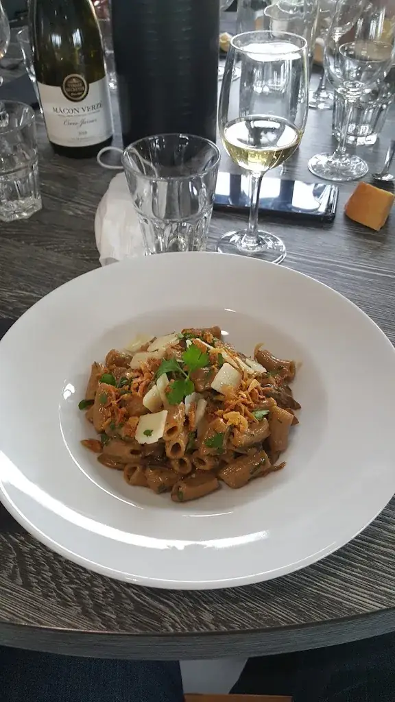 Menu_L'AERO CAFE_Charnay-lès-Mâcon_image_6