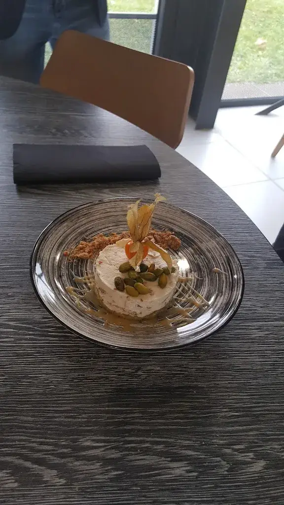 Menu_L'AERO CAFE_Charnay-lès-Mâcon_image_7