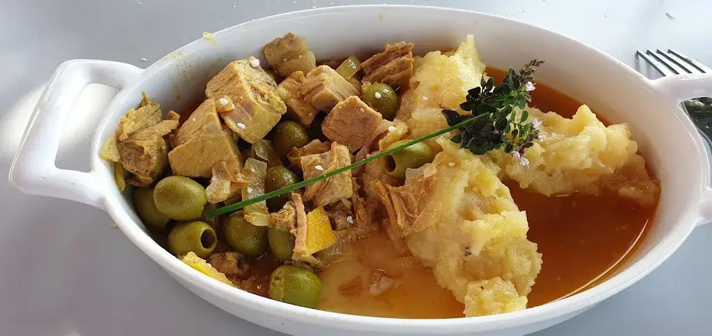 L'AERO CAFE_Charnay-lès-Mâcon_slider_image_2