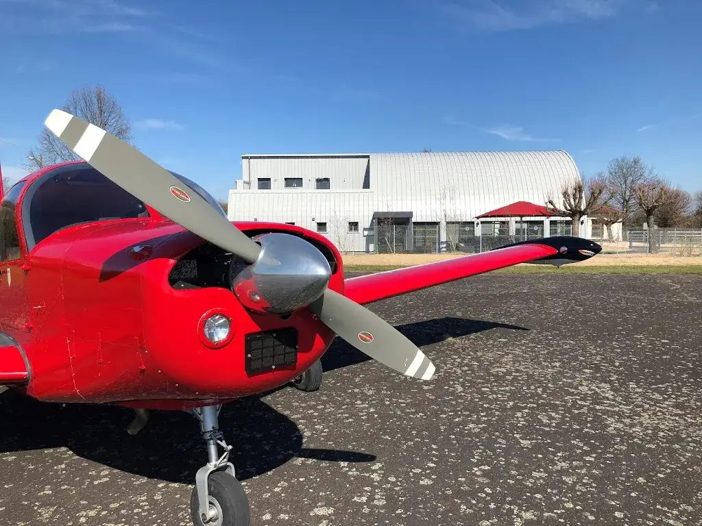 L'AERO CAFE_Charnay-lès-Mâcon_slider_image_3