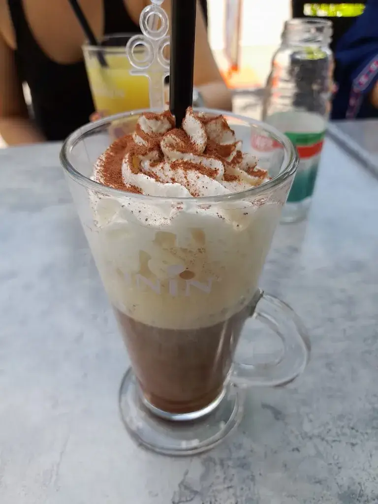 Menu_A l'Ombre du Château_Ferrette_image_1