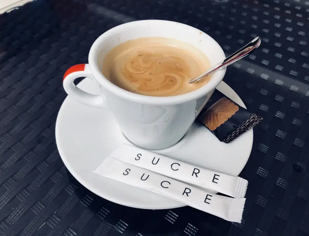 Menu_A l'Ombre du Château_Ferrette_image_3